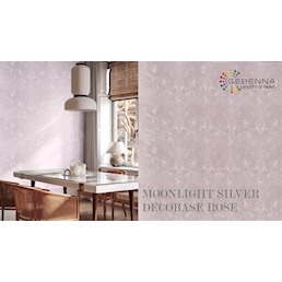 MOONLIGHT FARVEKORT SILVER D19.jpg